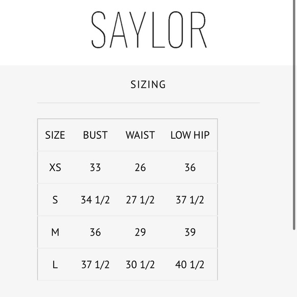 Mini Velvet M Dot V-neck Converts To Low Cut Deep Plunge Party Dress Holiday - Picture 13 of 13